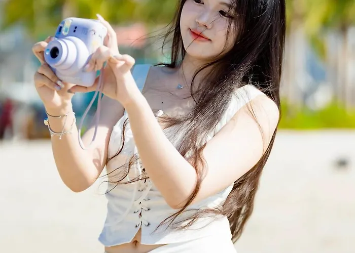 Villahanhphuc - Bể Bơi - Trung Tâm Bãi Cháy Hạ Long